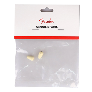 Fender芬达Road Worn ST电吉他档位器拨档开关顶盖帽 0997205000