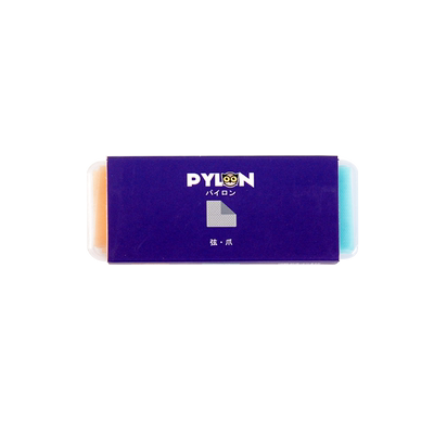 Pylon派林布基砂纸指甲打磨利器