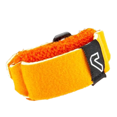 电木民谣吉他闷音束带