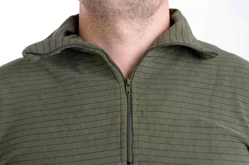 Дорожный быстросохнущий приятный телу антибактериальный спортивный дезодорант, лонгслив