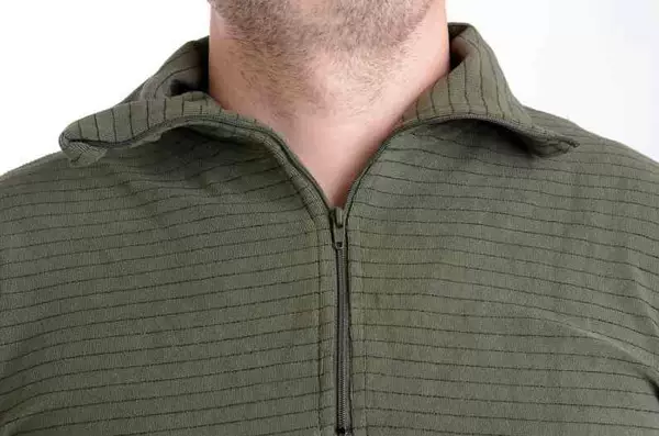 Товары от hoffmann1213