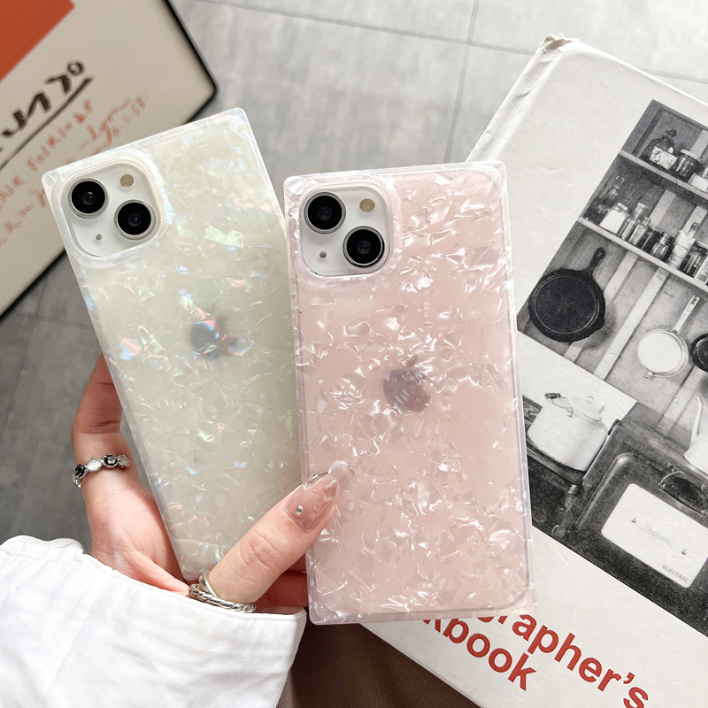 适用苹果15promax硅胶简约