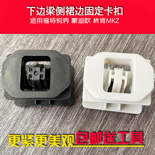 质量保证信誉至上4S直供售后无忧