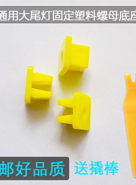 质量保证信誉至上4S直供售后无忧