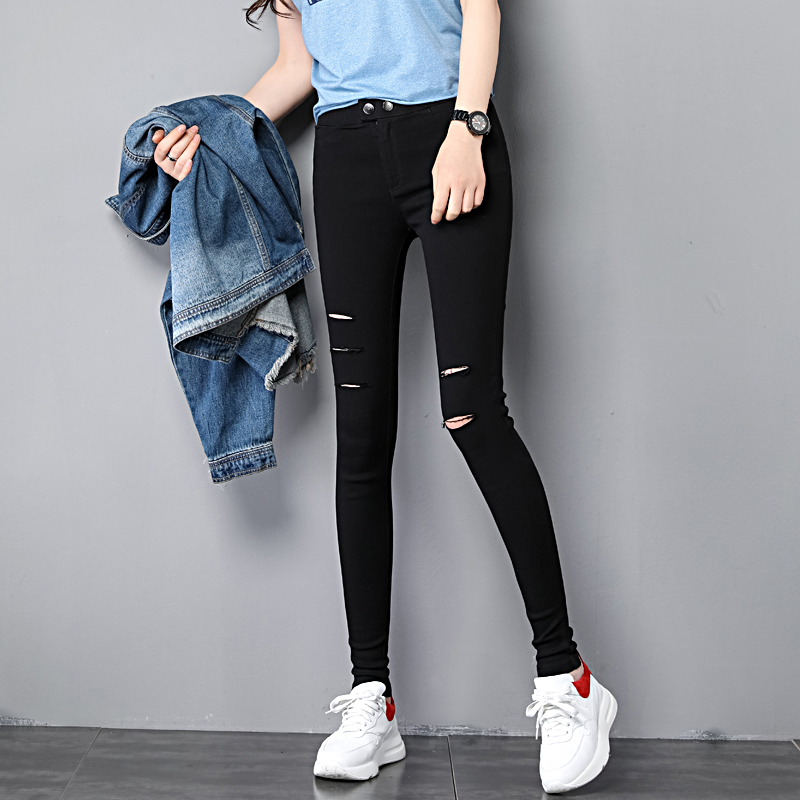СèħÊõ¿ãŮСºÚ¿ã×ÓÅ®2018п¹ú±¡ÕýƷС½ÅÍâ´©´òµ×¿ã