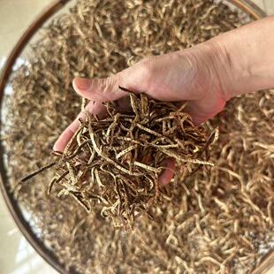 新会真正东甲梅江天马茶坑三江皮圈枝驳枝可以代切丝陈皮丝现在切