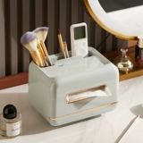 Туалетный столик, пульт, настольная коробка для хранения для кровати