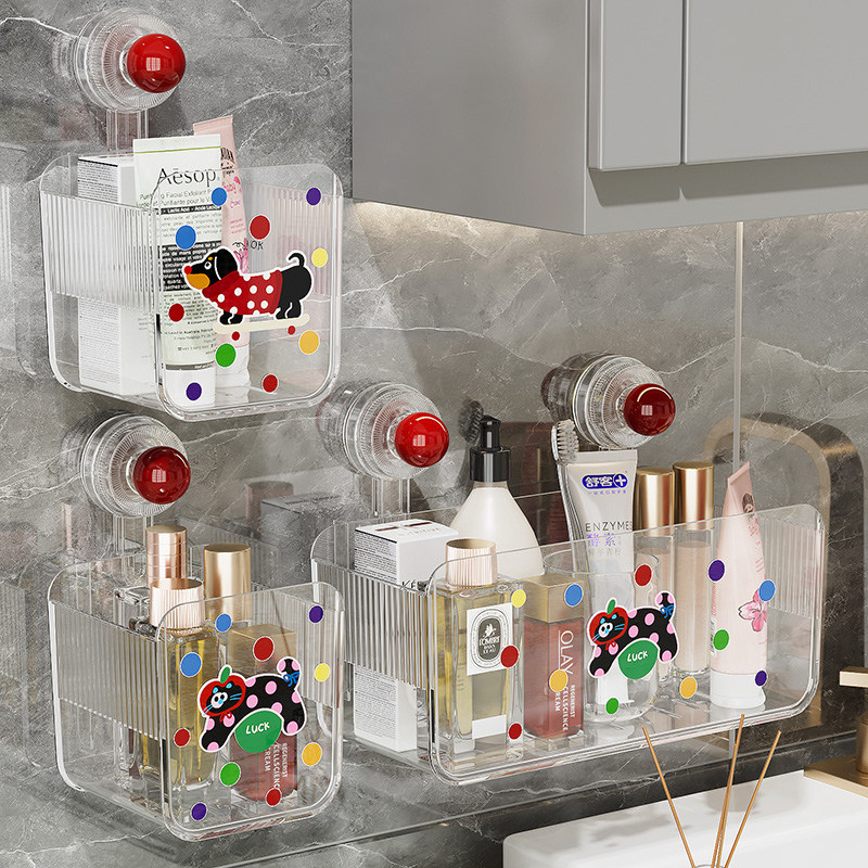 吸盘置物架浴室免打孔壁挂厕所洗漱台各种神器卫生间墙上收纳架子,家庭/个人清洁工具,浴室角架/置物架,淘宝优惠券,粉丝福利购,淘宝优惠卷