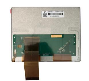 AT056TN52 V3 内屏显示清晰质量好 显示屏