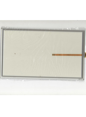 用于西门子SIEMENS 6AV6 648-OCE11-3AXO SMART 1000IE V3触摸屏