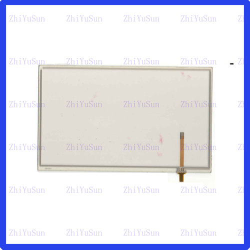 DMG10600C101-03WTR 通用触摸手写外屏幕玻璃质量好灵敏