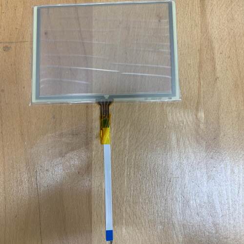 荣耀200pro手机原装屏幕总成