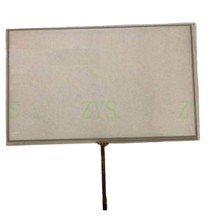 HSTTPA7.1BA TPA7.1BA HST 通用觸摸手寫外屏幕玻璃質(zhì)量好靈敏