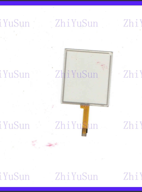 HR4-7439S01  通用触摸手写外屏幕玻璃质量好灵敏  HR47439S01