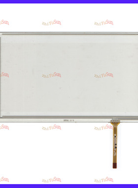 YH-008-065 通用触摸手写外屏幕玻璃质量好灵敏  YH008065
