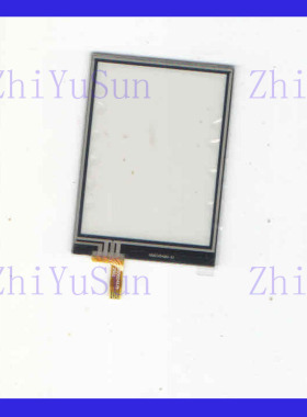 HST035003 通用触摸手写外屏幕玻璃质量好