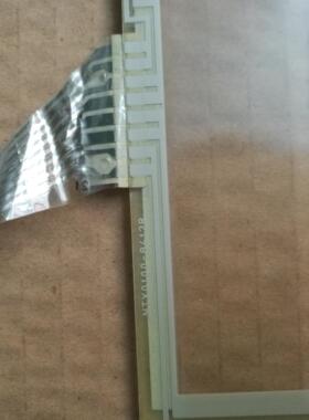 NTX0100-8412R 266mm*207mm工控专用触摸手写外屏幕 12.1寸