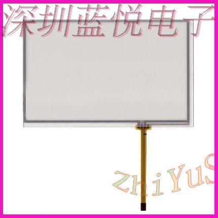 全新西门子数控 TH765-NU TH765-N TH765-MT触摸屏板手写屏幕  保质一年！