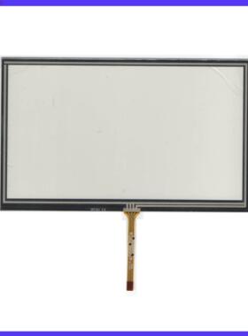 路特仕 RTS 80198J 车载导航触摸手写外屏幕 HLD-TP-2908 灵敏高