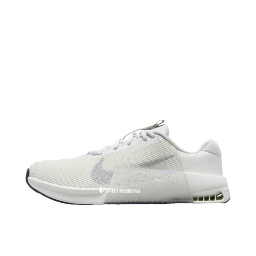 Nike/耐克运动耐磨健身训练鞋