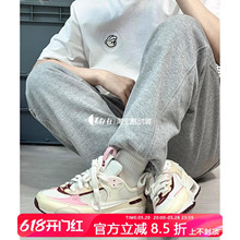 Nike/耐克Air Max 90情人节男女气垫缓震运动跑步鞋DC9450 FD4615