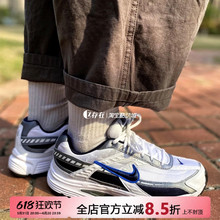 Nike/耐克 Initiator男女老爹鞋复古休闲运动跑步鞋394053 394055