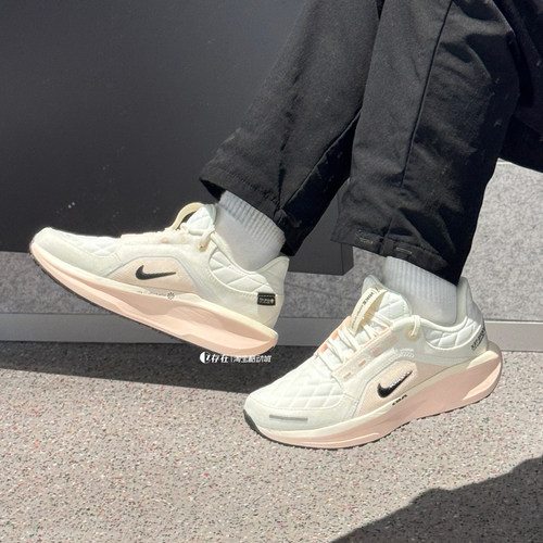 Nike/耐克 Winflo 11男女复古运动低帮休闲减震跑鞋FQ1358 FQ1359