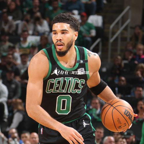 Nike/耐克限定運動籃球衣背心