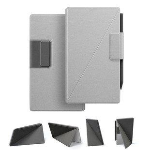 remarkable Paper Pro Move 电子书磁吸折叠保护套壳 进口