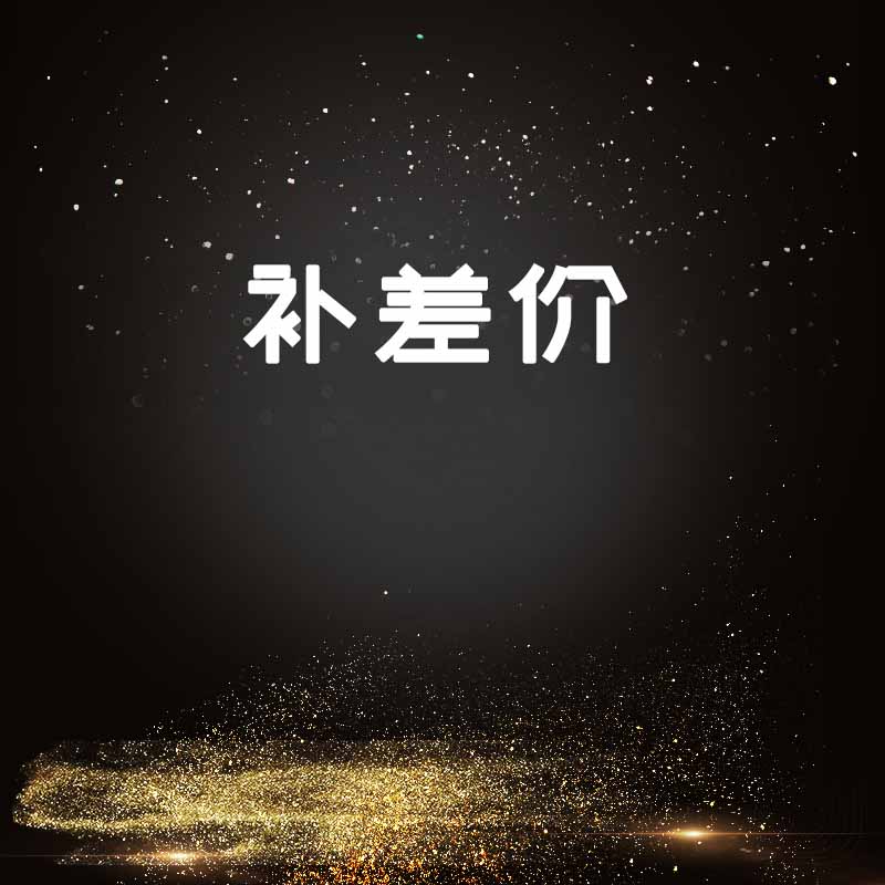 P3-100/M4/SVB专用链接