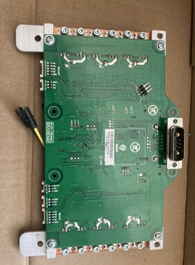 小米平衡车主板原装Ninebt纳恩博9号燃动版mini pro控制器蓝牙板