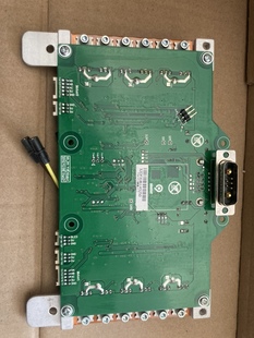 pro控制器蓝牙板 mini 小米平衡车主板原装 Ninebt纳恩博9号燃动版