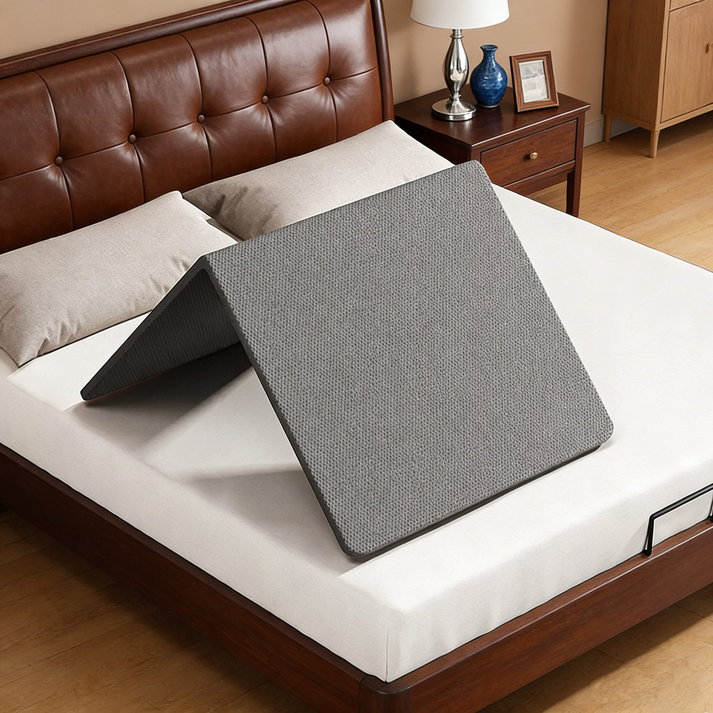 折叠加硬垫护腰硬垫超薄单人硬床板软床垫加硬垫腰突沙发加硬垫子,居家布艺,沙发垫,淘宝优惠券,粉丝福利购,淘宝优惠卷