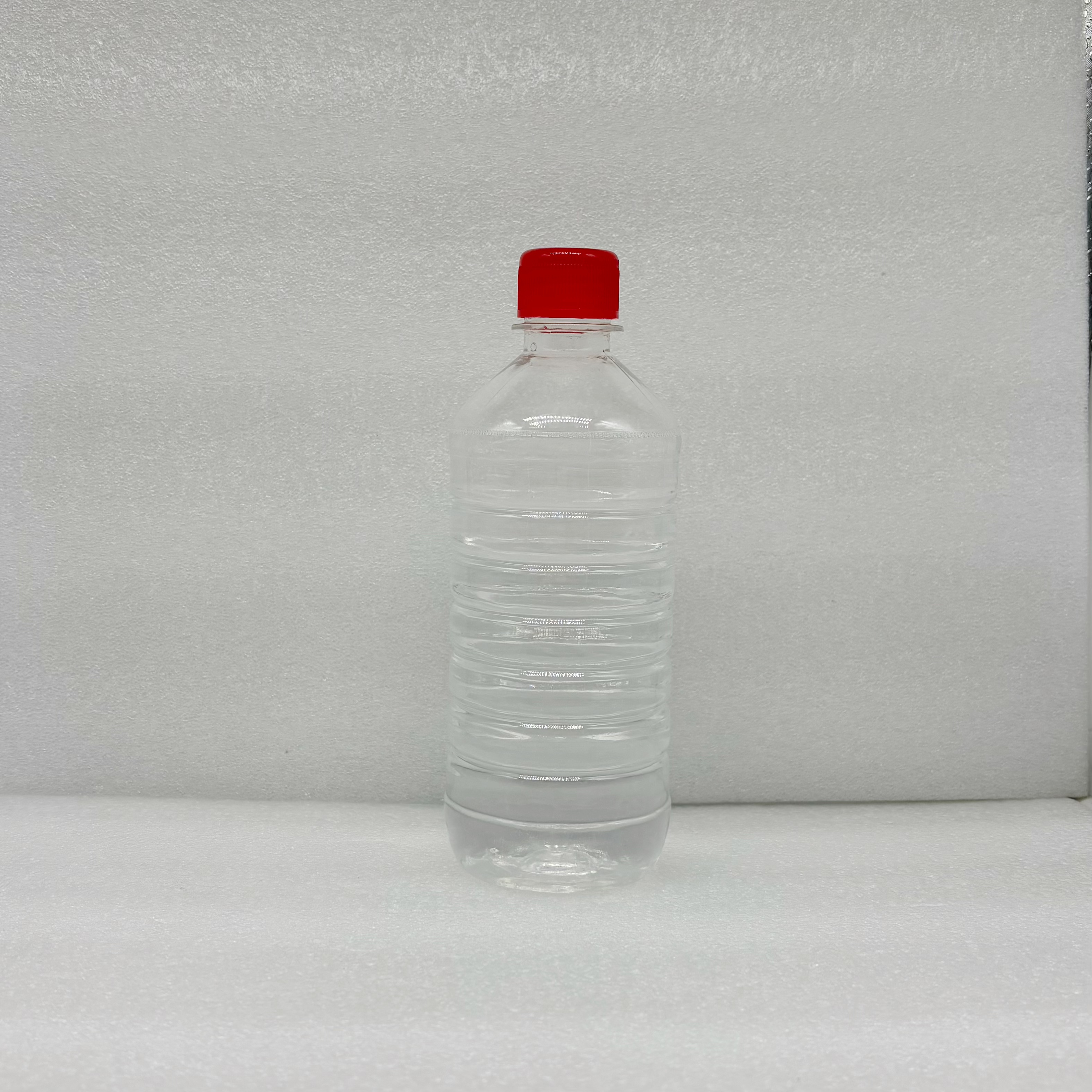 正品散装特硬发胶王强力定型男士女士发胶定型喷雾水卷发短发直发
