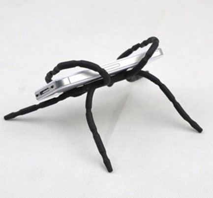 ipad平板电脑跑步机支架椭圆机动感单车踏步机健身房专用手机登山在类目 3C数码配件, 平板电脑配件, 平板电脑支架中 - 来自Buy2taobao.com提供专业的淘宝代购服务