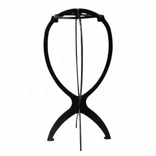 Accessoires pour perruques - Ref 229313 Image 4