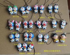 Accessoire cheveux - Ref 1205955 Image 5