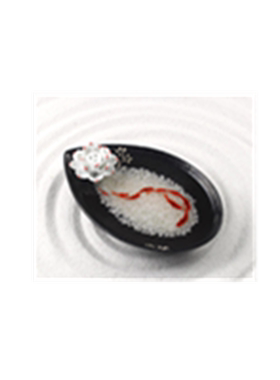 书房茶室桌面装饰乔迁新居礼品