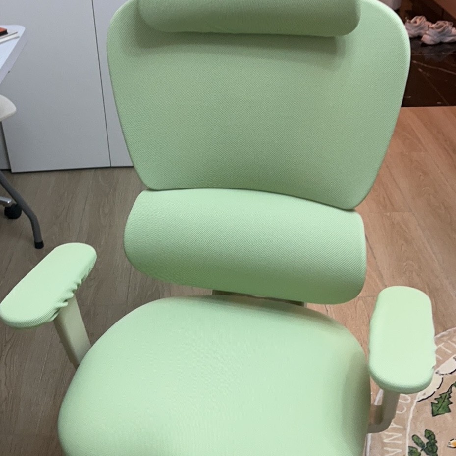 小蛮腰S9Lady女生椅套罩