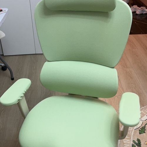 小蛮腰S9Lady女生椅套罩