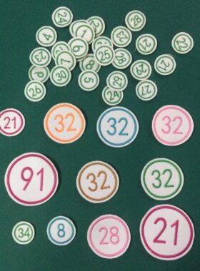 幼儿园毛巾标签分类枕头数字号码贴工作服牌编码记学号刺绣洗屁