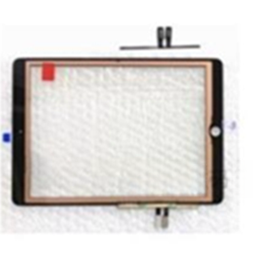 适用苹果平板iPad2018触