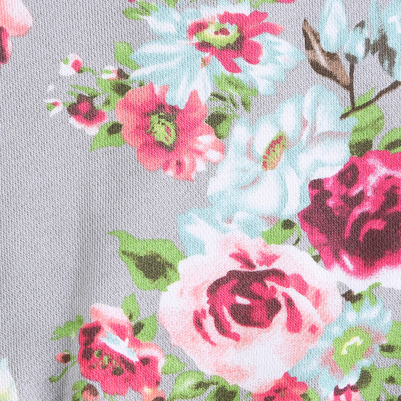 Robe enfant SSXIAO YU - Ref 2045617 Image 5