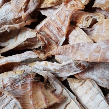 湖南特产食材 干笋片 干笋子干嫩春笋 农家嫩笋尖干笋干货