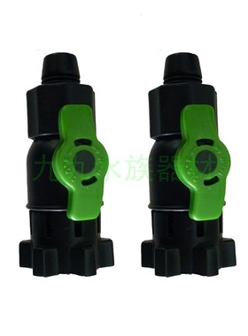 德彩Tetra过滤桶EX1200-700-600 PLUS鱼缸过滤器密封圈阀门配件