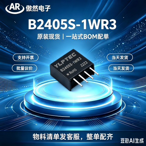 B2405S-1WR3B2405S-1W/R2