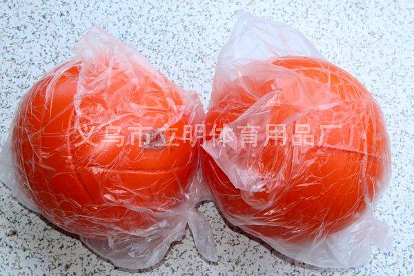 Ballon de volley-ball - Ref 2012395 Image 5