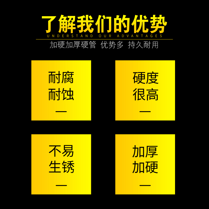 黄油枪头23cm硬管 软管平头平嘴尖头油嘴枪嘴手动黄油枪高压防爆