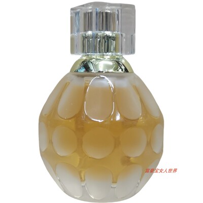 贝尔兰妮珍爱时刻香水女士淡香