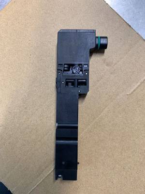 REXRoth 0820062602 电磁阀 原装正品 中封式